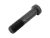 DT Spare Parts 4.40139 Radbolzen, M22 x 1,5, LTh: 38 mm, Lu: 98 mm, D: 32 mm, L: 108,5 mm, 10.9 passend für Multimarken