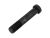 DT Spare Parts 4.40141 Radbolzen, M22 x 1,5, Lu: 115 mm, L: 125,5 mm, 10.9 passend für Multimarken