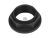 DT Spare Parts 4.40147 Mutter, M40 x 1,5 passend für Mercedes-Benz