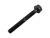 DT Spare Parts 4.40152 Schraube, M10 x 1,5, L: 85 mm, 10.9 passend für Multimarken