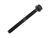 DT Spare Parts 4.40161 Schraube, M10 x 1,5, Lu: 105 mm, SW: 16 passend für Mercedes-Benz