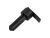 DT Spare Parts 4.40169 Bolzen, D: 8,5 mm, L: 37,8 mm passend für Multimarken