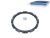 DT Spare Parts 4.40170 Nutmutter passend für Mercedes-Benz