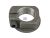 DT Spare Parts 4.40172 Mutter, M40 x 1,5, 10.9 passend für Multimarken