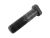 DT Spare Parts 4.40175 Radbolzen, M20 x 1,5, Lu: 77 mm, L: 85 mm, 10.9 passend für Mercedes-Benz