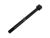 DT Spare Parts 4.40180 Federbolzen, M14 x 1,5 passend für Mercedes-Benz