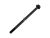 DT Spare Parts 4.40184 Schraube, M10 x 1,5, L: 164 mm passend für Mercedes-Benz