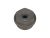 DT Spare Parts 4.40185 Verschlussschraube, M32 x 1,5, M12 x 1,5 passend für Mercedes-Benz