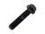 DT Spare Parts 4.40187 Pleuelschraube, M12 x 1,25, Lu: 56 mm passend für Multimarken