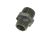 DT Spare Parts 4.40210 Stutzen, D: 8 mm, M14 x 1,5, M16 x 1,5, SW: 19, H: 25 mm passend für Mercedes-Benz