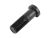 DT Spare Parts 4.40223 Radbolzen, M20 x 1,5, Lu: 62 mm, L: 70 mm, 10.9 passend für Mercedes-Benz