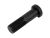 DT Spare Parts 4.40224 Radbolzen, M20 x 1,5, Lu: 72 mm, L: 80 mm, 10.9 passend für Mercedes-Benz