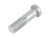 DT Spare Parts 4.40226 Radbolzen, M18 x 1,5, Lu: 65 mm, L: 73 mm, 10.9 passend für Mercedes-Benz