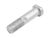 DT Spare Parts 4.40227 Radbolzen, M18 x 1,5, Lu: 75 mm, L: 83 mm, 10.9 passend für Mercedes-Benz