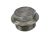 DT Spare Parts 4.40230 Verschlussschraube, M20 x 1,5 passend für Mercedes-Benz