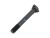 DT Spare Parts 4.40234 Pleuelschraube, M12 x 1,5, L: 88 mm passend für Mercedes-Benz