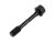 DT Spare Parts 4.40236 Schraube, M12 x 1,75, L: 69 mm, 10.9 passend für Mercedes-Benz