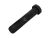 DT Spare Parts 4.40237 Radbolzen, M22 x 1,5, LTh: 38 mm, Lu: 105 mm, D: 32 mm, L: 115,5 mm, 10.9 passend für Multimarken