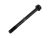 DT Spare Parts 4.40238 Zylinderkopfschraube, M12 x 1,75, Lu: 130 mm passend für Mercedes-Benz