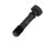 DT Spare Parts 4.40249 Bolzen, M16 x 1,5, Lu: 69 mm passend für Mercedes-Benz