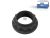DT Spare Parts 4.40251 Mutter, M40 x 1,5, SW: 50, 8 passend für Mercedes-Benz