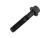 DT Spare Parts 4.40253 Schraube, M8 x 1,25, L: 38 mm, 10.9 passend für Multimarken