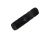 DT Spare Parts 4.40254 Stehbolzen, M10 x 1,5, L: 38 mm passend für Mercedes-Benz
