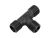 DT Spare Parts 4.40261 T-Stück, D: 6 mm, M12 x 1,5 passend für Mercedes-Benz