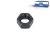 DT Spare Parts 4.40270 Mutter, M24 x 1,5, 8, DIN 934 passend für Mercedes-Benz