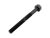 DT Spare Parts 4.40273 Schraube, M18 x 2, L: 173 mm passend für Mercedes-Benz