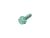 DT Spare Parts 4.40275 Schraube, M8, SW: 13, L: 25 mm, 10.9, DIN 6921 passend für Multimarken