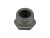 DT Spare Parts 4.40278 Schraube, Rohrstutzen, M22 x 1,5 passend für Mercedes-Benz