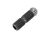 DT Spare Parts 4.40282 Einstellschraube, Kipphebel, D: 13 mm, M12 x 1, L: 41 mm passend für Mercedes-Benz