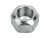 DT Spare Parts 4.40290 Mutter, M24 x 2, SW: 36, 10 passend für Multimarken