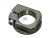 DT Spare Parts 4.40294 Mutter, M45 x 1,5, 10.9 passend für Mercedes-Benz