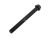 DT Spare Parts 4.40302 Zylinderkopfschraube, M16 x 2, Lu: 149 mm, 12.9 passend für Multimarken