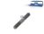 DT Spare Parts 4.40305 Stiftschraube passend für Mercedes-Benz