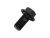 DT Spare Parts 4.40307 Schraube, M14 x 1, L: 28 mm, 12.9 passend für Multimarken