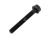 DT Spare Parts 4.40327 Schraube, M10, L: 75 mm, 10.9 passend für Mercedes-Benz