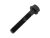 DT Spare Parts 4.40328 Schraube, M10, L: 60 mm, 10.9 passend für Mercedes-Benz