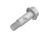 DT Spare Parts 4.40329 Schraube, M16 x 1,5, LTh: 18,5 mm, Lu: 60 mm, SW: 24, 10.9 passend für Multimarken