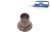 DT Spare Parts 4.40335 Einspritzhülse passend für Mercedes-Benz