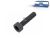 DT Spare Parts 4.40350 Schraube, M14 x 1,5, Lu: 60 mm, 10.9 passend für Multimarken