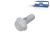 DT Spare Parts 4.40351 Schraube, M10, L: 25 mm, 10.9 passend für Multimarken