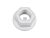 DT Spare Parts 4.40356 Mutter, M16 x 1,5, 10 passend für Mercedes-Benz
