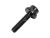 DT Spare Parts 4.40367 Schraube, M10 x 1,5, Lu: 47 mm, 8.8 passend für Mercedes-Benz