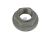 DT Spare Parts 4.40391 Mutter, M28 x 1,5 passend für Mercedes-Benz