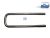 DT Spare Parts 4.40397 U-Bolzen, M22 x 1,5, LTh: 70 mm, L: 359 mm, w: 92 mm passend für Mercedes-Benz