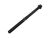 DT Spare Parts 4.40410 Zylinderkopfschraube, M15 x 2, L: 210 mm passend für Mercedes-Benz