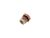 DT Spare Parts 4.40416 Überwurfschraube, M16 x 1,5 passend für Mercedes-Benz